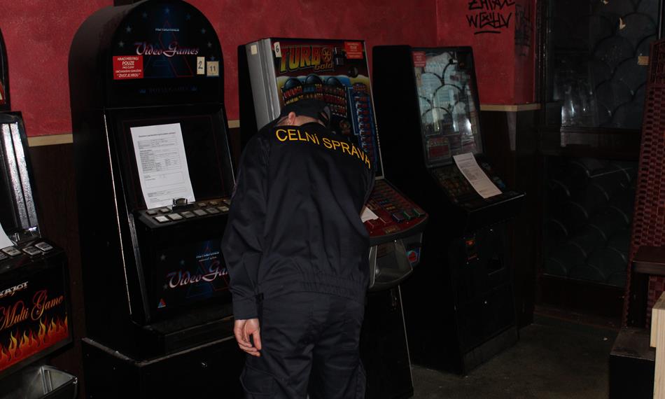 2017-8-17-1253fota hazard.JPG